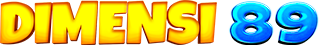 DIMENSI89